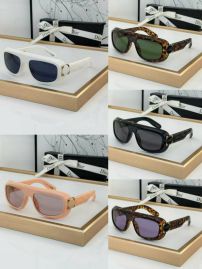Picture of Dior Sunglasses _SKUfw55830072fw